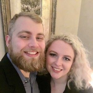 Meet your Posher, Lucy